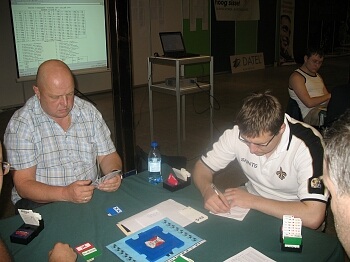 tallinna festival 151.jpg